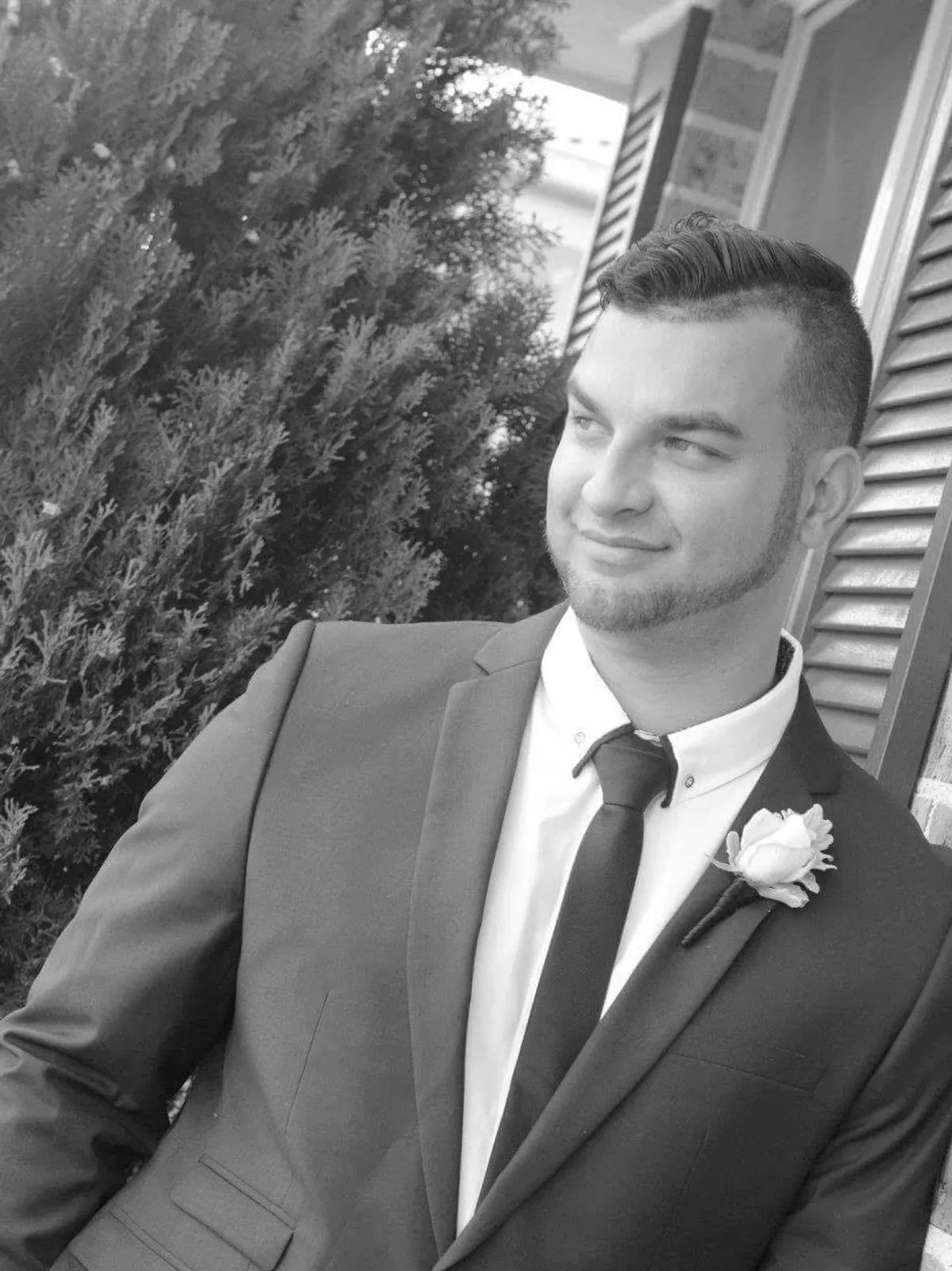 Suicide and Depression