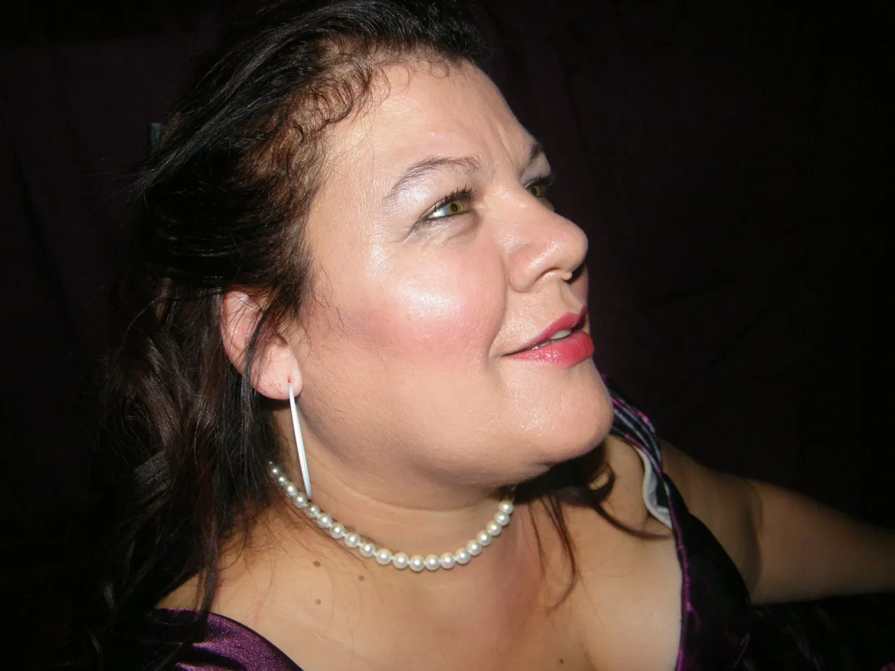 Stay Strong… It’s not easy